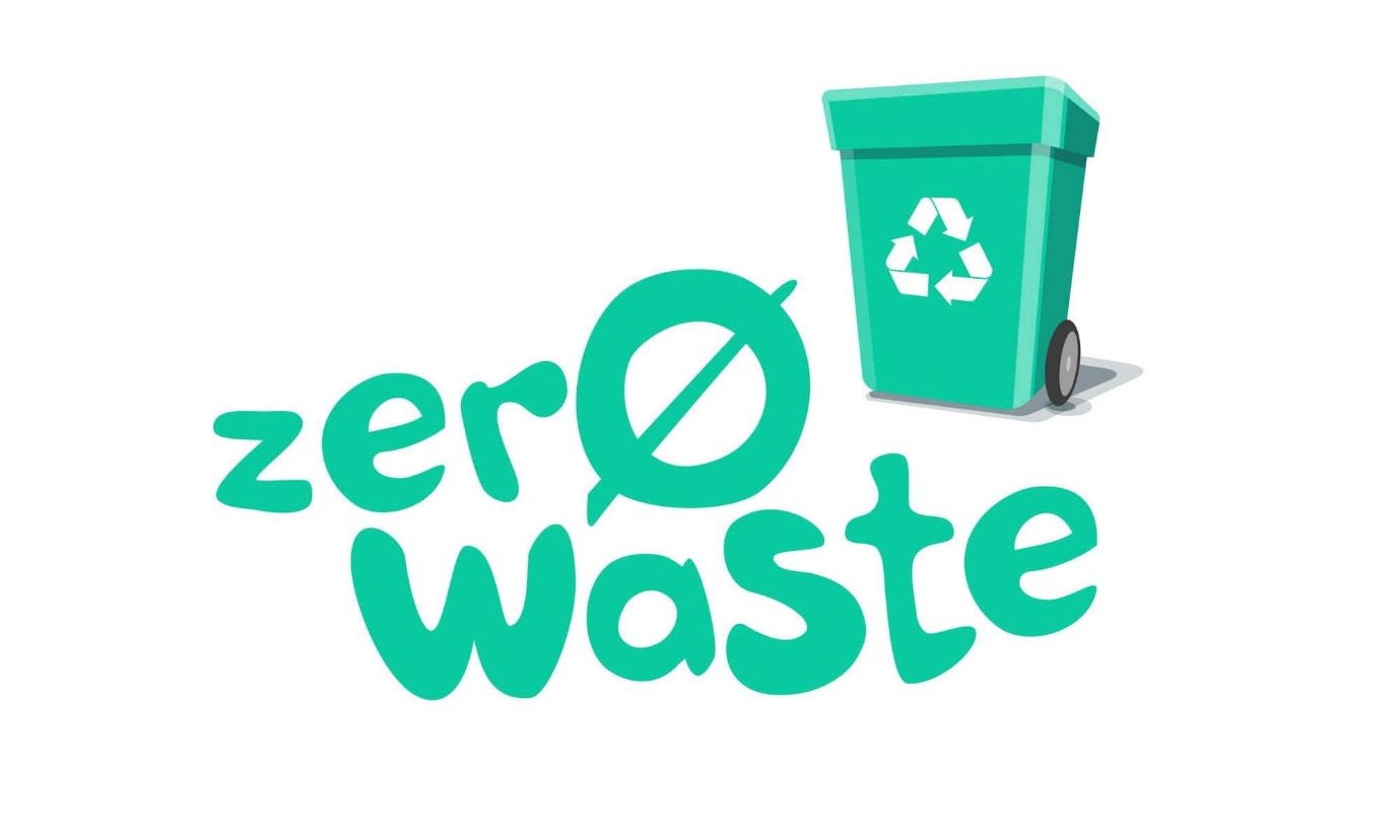 Why More People are Choosing to go Zero Waste - What You Didn't Know ...