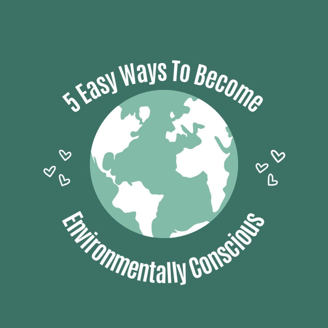 5-tips-for-environmentally-friendly-living-instant-waste-management